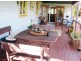 15 Cathne Street, Yeppoon QLD 4703