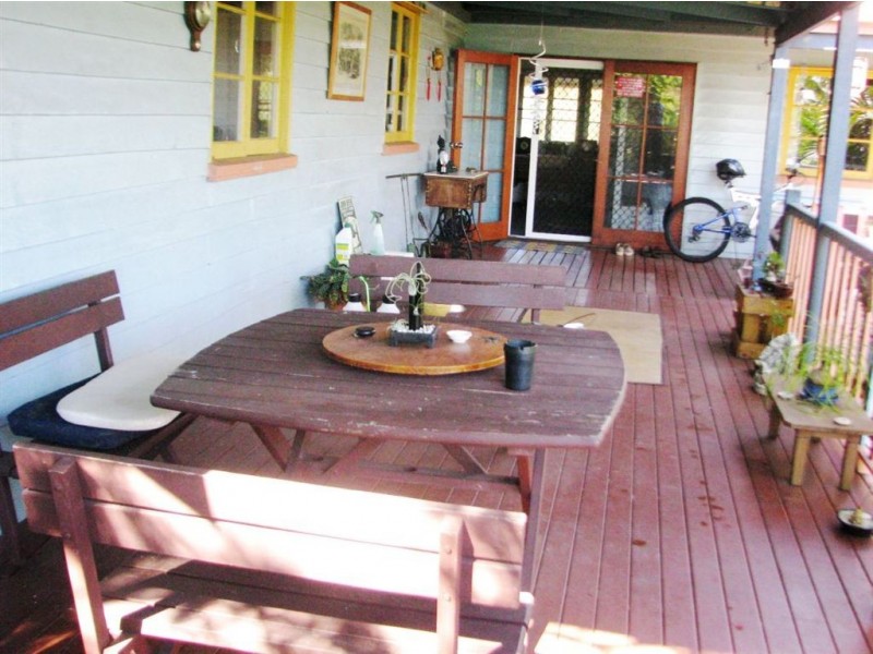 15 Cathne Street, Yeppoon QLD 4703