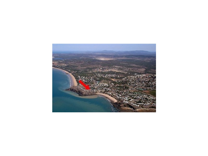 15 Cathne Street, Yeppoon QLD 4703