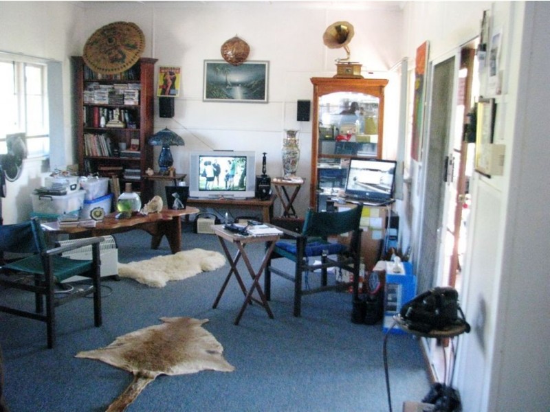 15 Cathne Street, Yeppoon QLD 4703