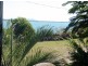 15 Cathne Street, Yeppoon QLD 4703
