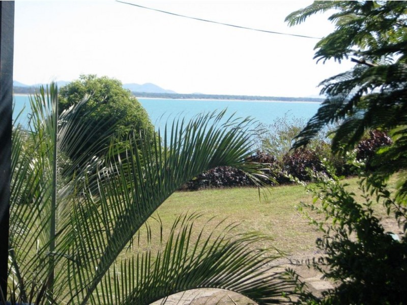 15 Cathne Street, Yeppoon QLD 4703