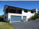 12 Grace Court, Yeppoon QLD 4703