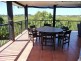 12 Grace Court, Yeppoon QLD 4703