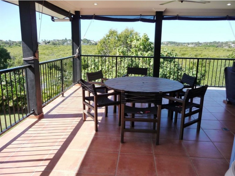 12 Grace Court, Yeppoon QLD 4703
