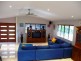 12 Grace Court, Yeppoon QLD 4703