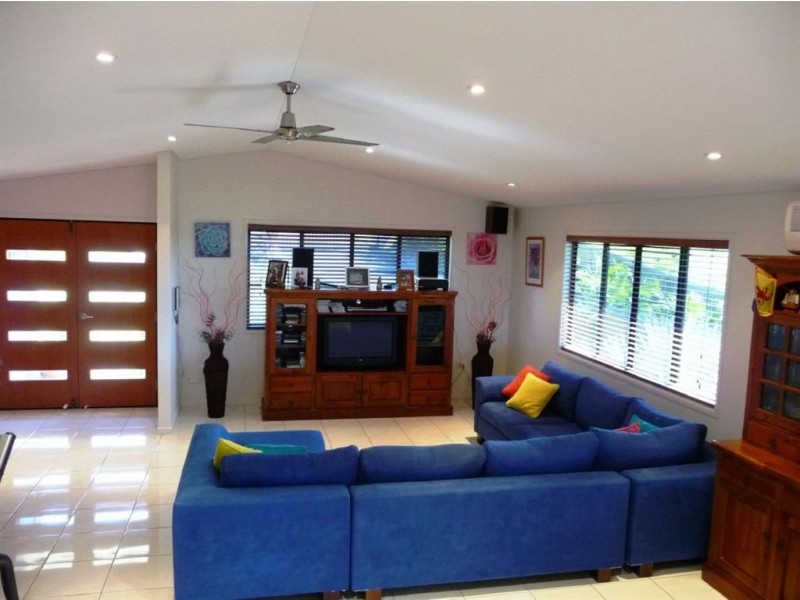 12 Grace Court, Yeppoon QLD 4703