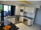 12 Grace Court, Yeppoon QLD 4703
