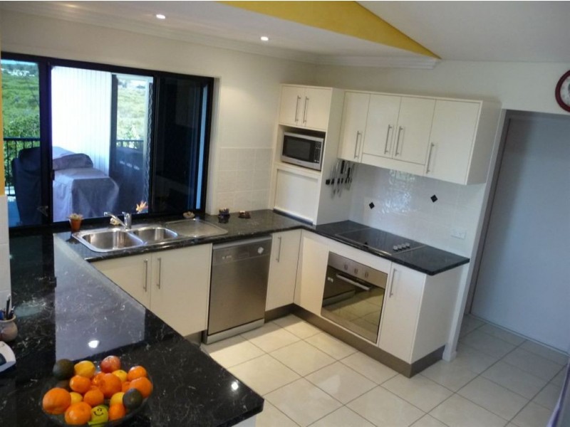12 Grace Court, Yeppoon QLD 4703
