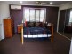 12 Grace Court, Yeppoon QLD 4703