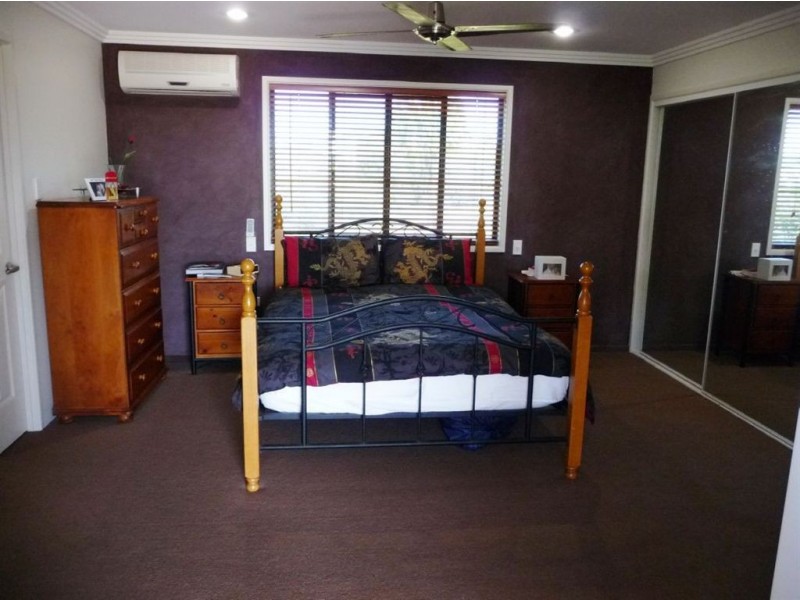 12 Grace Court, Yeppoon QLD 4703
