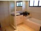 12 Grace Court, Yeppoon QLD 4703