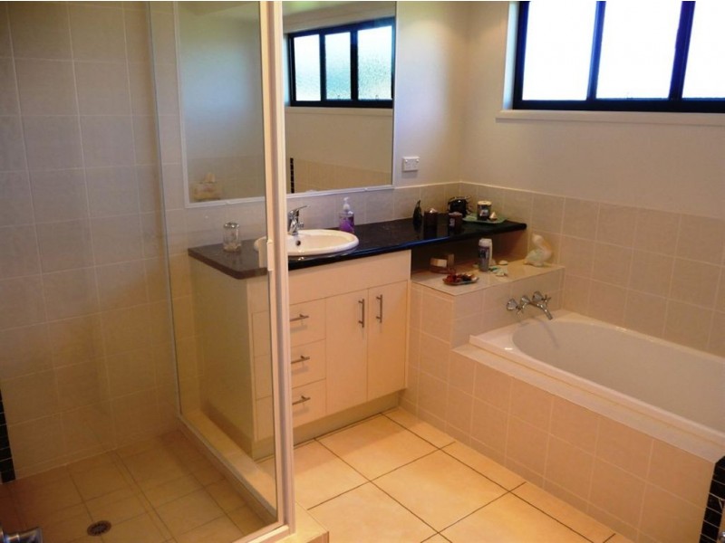 12 Grace Court, Yeppoon QLD 4703