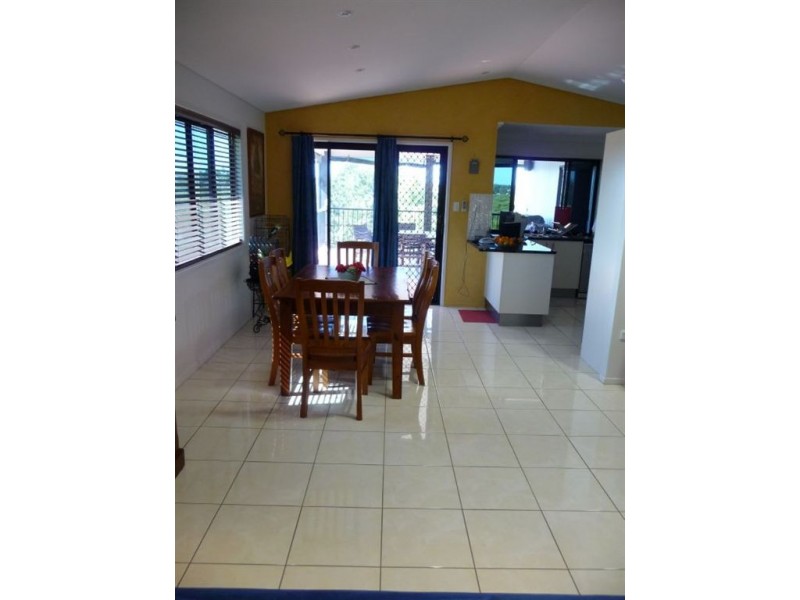 12 Grace Court, Yeppoon QLD 4703
