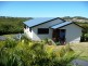 12 Grace Court, Yeppoon QLD 4703