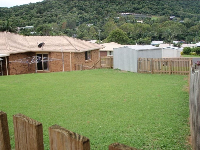 2 Lee Court, Yeppoon QLD 4703