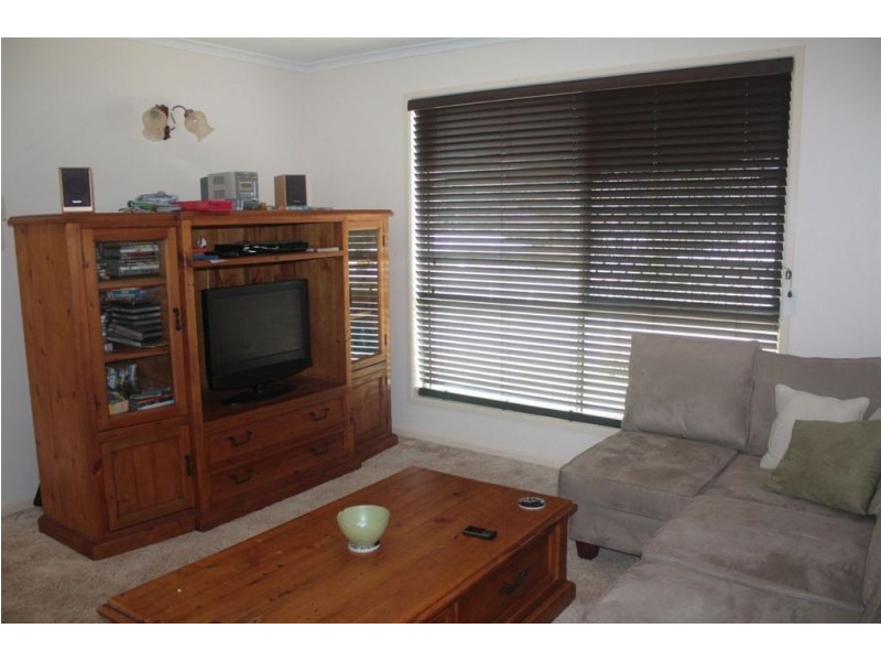 2 Lee Court, Yeppoon QLD 4703