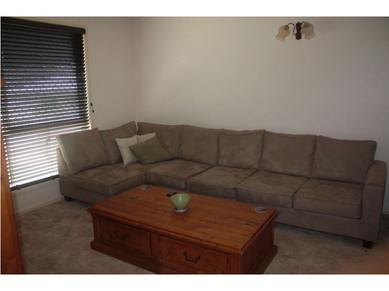 2 Lee Court, Yeppoon QLD 4703