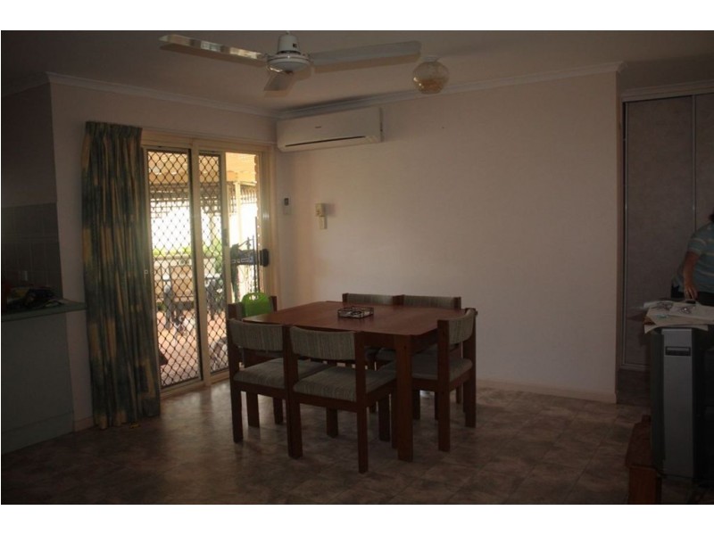 2 Lee Court, Yeppoon QLD 4703