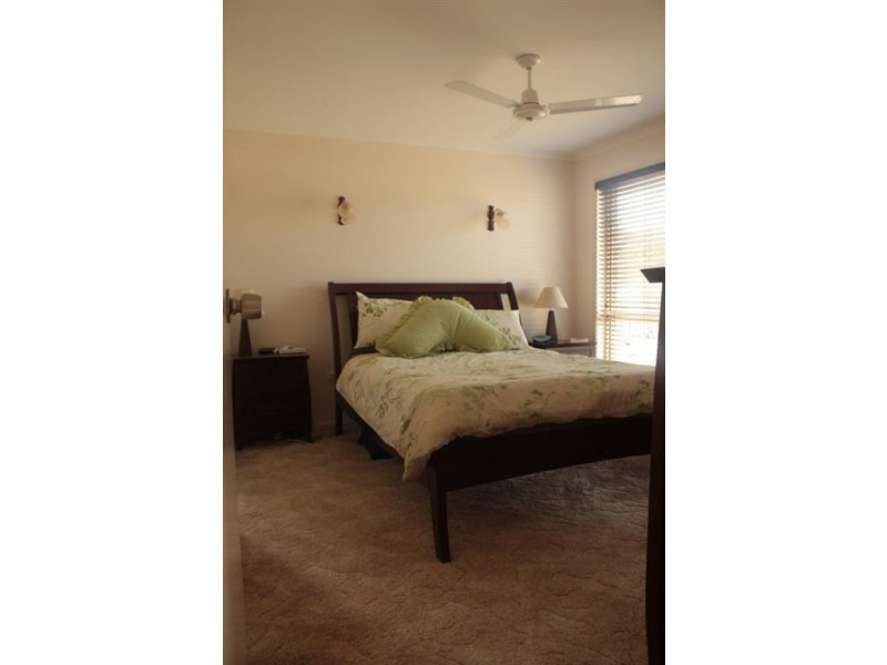 2 Lee Court, Yeppoon QLD 4703