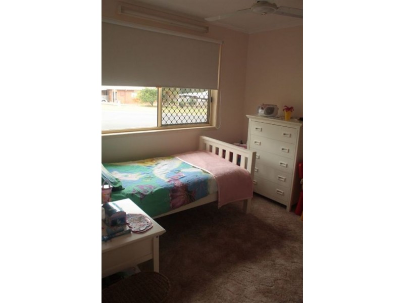 2 Lee Court, Yeppoon QLD 4703