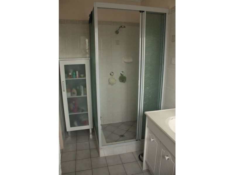 2 Lee Court, Yeppoon QLD 4703