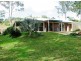 579 Woodbury Road, Woodbury QLD 4703