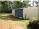 579 Woodbury Road, Woodbury QLD 4703