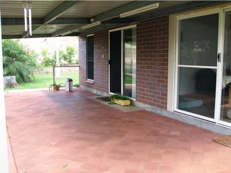 579 Woodbury Road, Woodbury QLD 4703