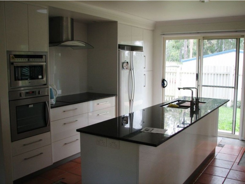 579 Woodbury Road, Woodbury QLD 4703