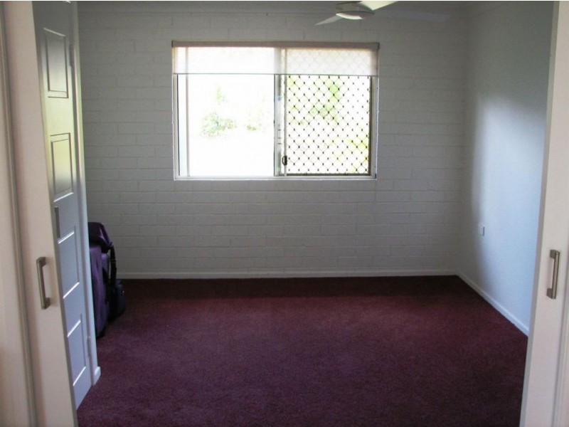 579 Woodbury Road, Woodbury QLD 4703