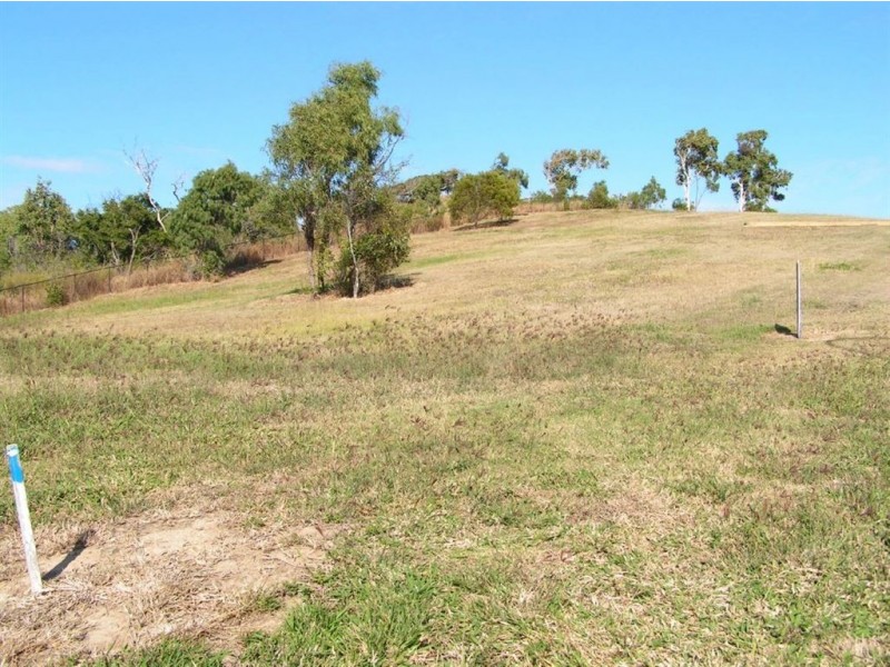 51 Cocoanut Point Drive, Zilzie QLD 4710