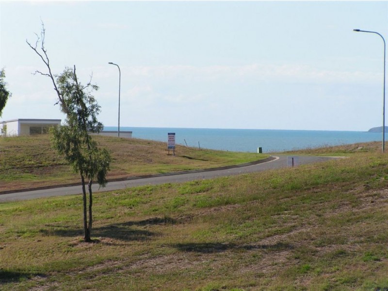 51 Cocoanut Point Drive, Zilzie QLD 4710