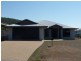 35 Paradise Way, Emu Park QLD 4710