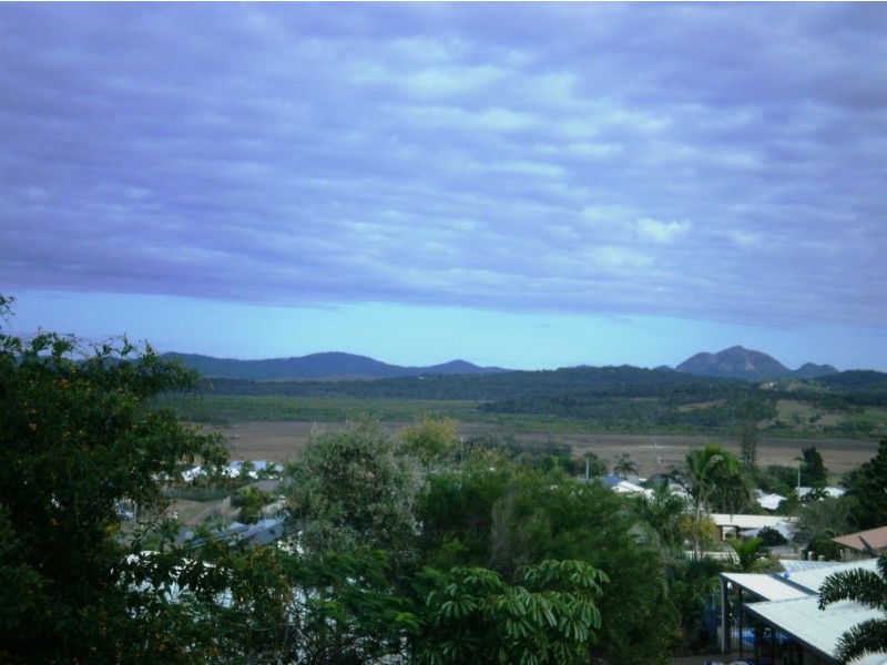 29 Larnach Street, Zilzie QLD 4710