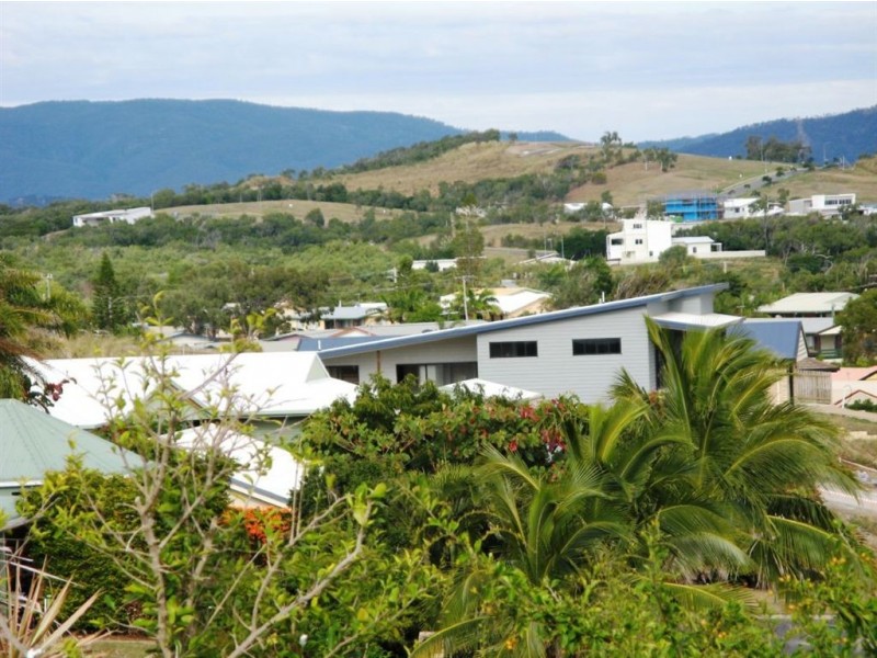 29 Larnach Street, Zilzie QLD 4710