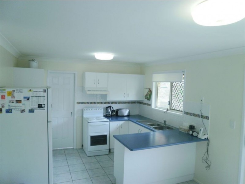 29 Larnach Street, Zilzie QLD 4710