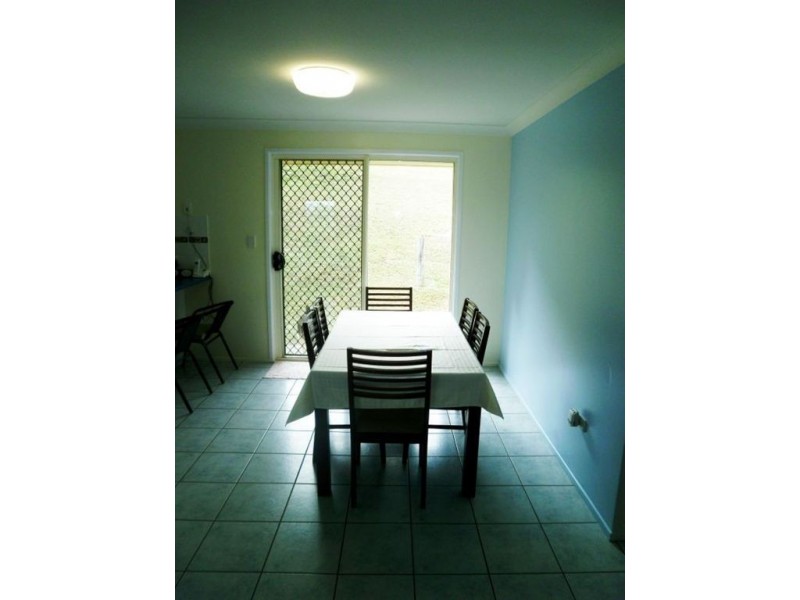 29 Larnach Street, Zilzie QLD 4710