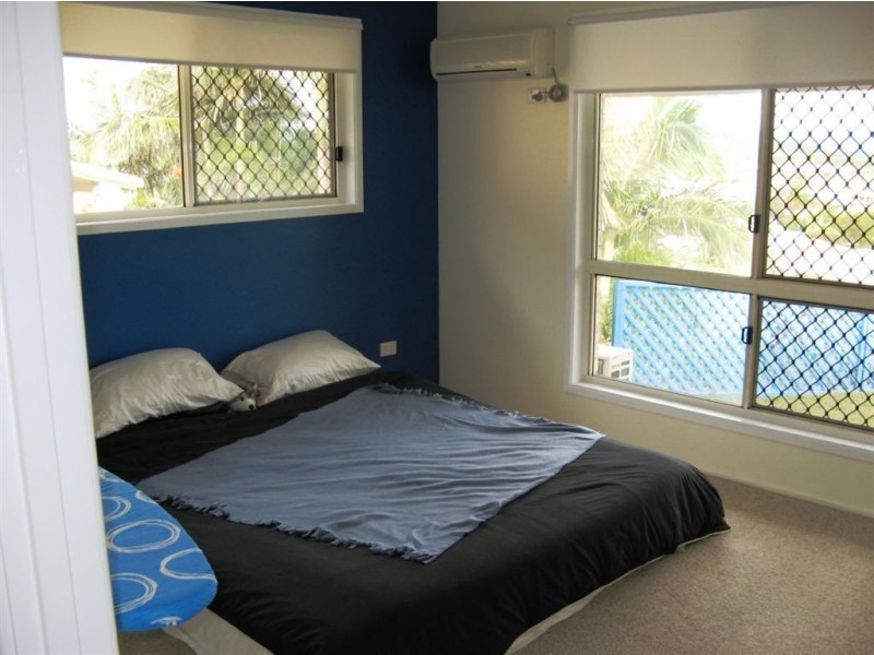 29 Larnach Street, Zilzie QLD 4710