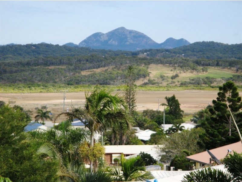 29 Larnach Street, Zilzie QLD 4710