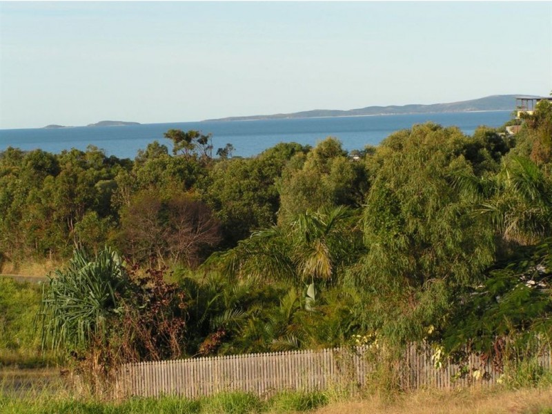 1 Solomon Court, Yeppoon QLD 4703