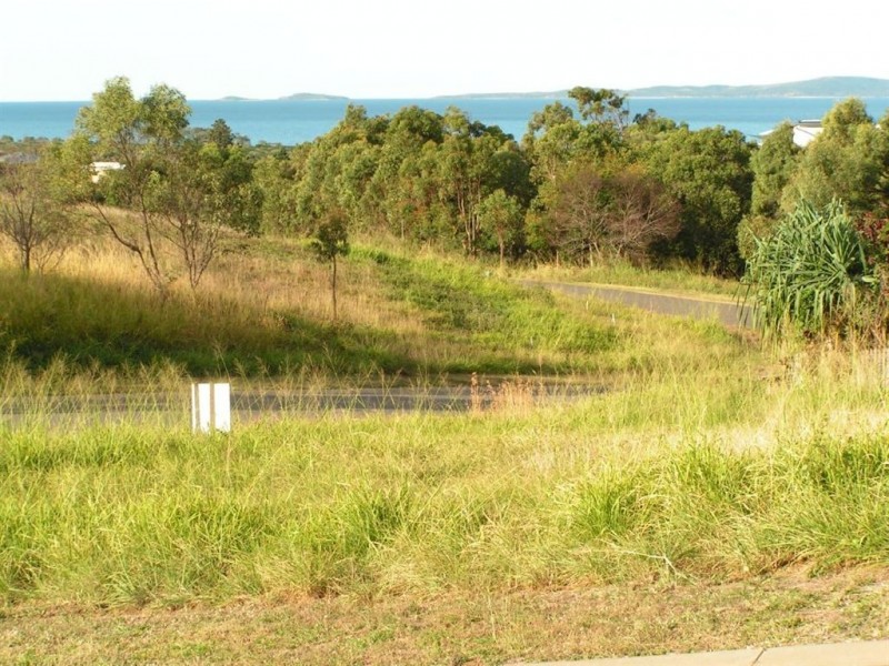 1 Solomon Court, Yeppoon QLD 4703