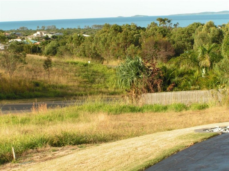 1 Solomon Court, Yeppoon QLD 4703