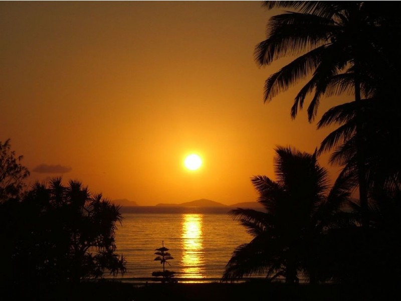 9/17 Todd Avenue, Yeppoon QLD 4703