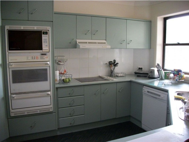 9/17 Todd Avenue, Yeppoon QLD 4703