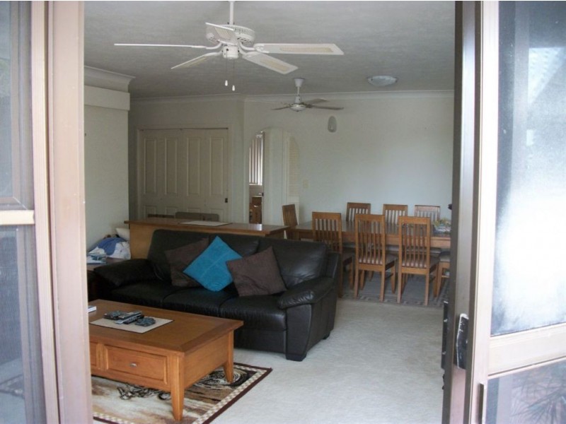 9/17 Todd Avenue, Yeppoon QLD 4703