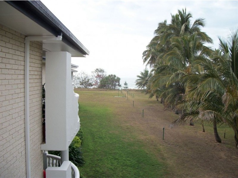 9/17 Todd Avenue, Yeppoon QLD 4703