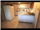 13 Eden Way, Yeppoon QLD 4703