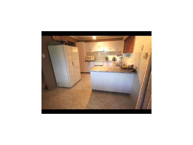 13 Eden Way, Yeppoon QLD 4703