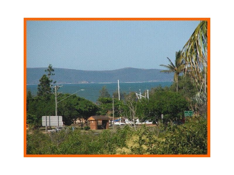 4 Grace Court, Yeppoon QLD 4703